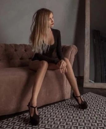Анкета проститутки Елена - Фото 1, Надвоицы, 20 лет, №12404