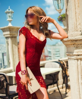 Анкета проститутки Зосима - Фото 1, Надвоицы, 39 лет, №4639